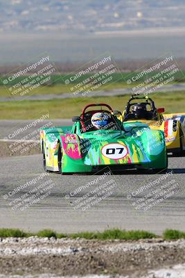 media/Mar-17-2024-CalClub SCCA (Sun) [[2f3b858f88]]/Group 5/Qualifying/